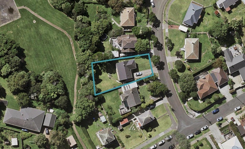 6 Mamaku Street, Meadowbank, Auckland - Carousel 1