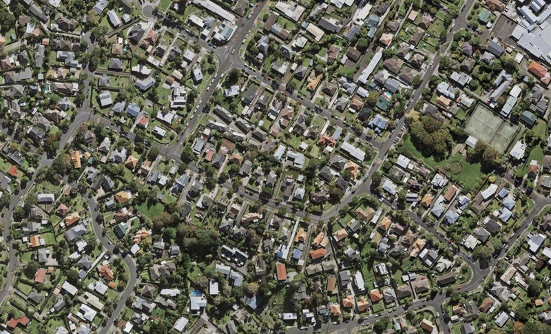 39C Waiohua Road, Greenlane, Auckland - Carousel 1