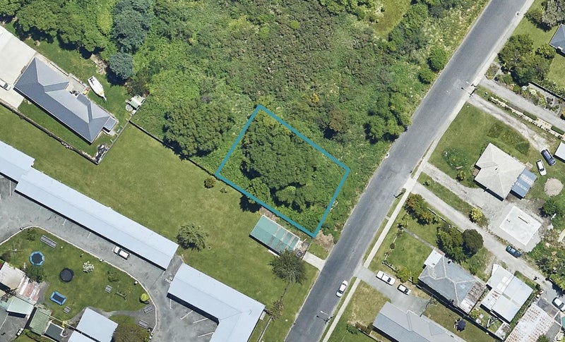 8 Whittaker Road, Koutu, Rotorua - Carousel 1