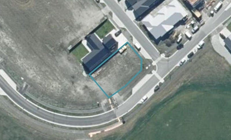 6 Headley Drive, Lower Shotover, Queenstown - Carousel 1