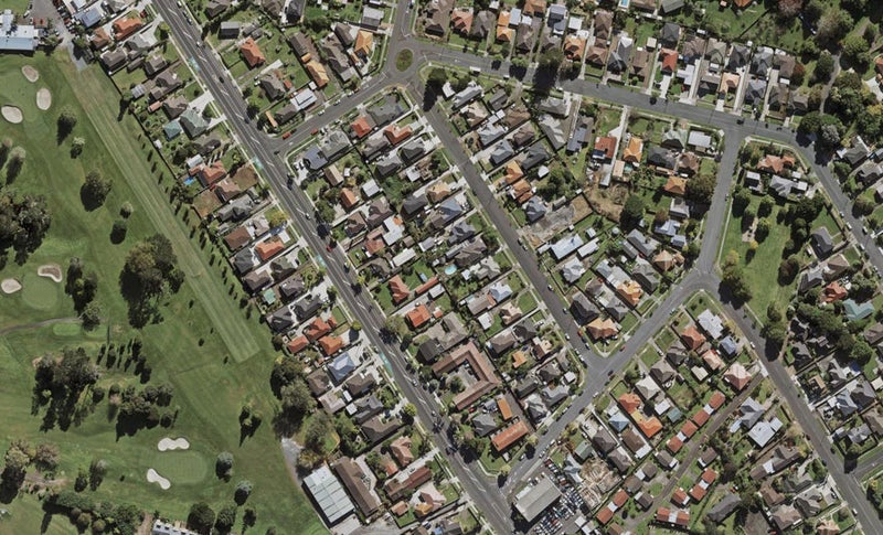 25E Seymour Avenue, Papatoetoe, Auckland - Carousel 1