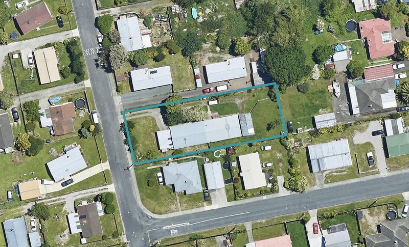 70A Taharangi Street, Koutu, Rotorua - Carousel 1