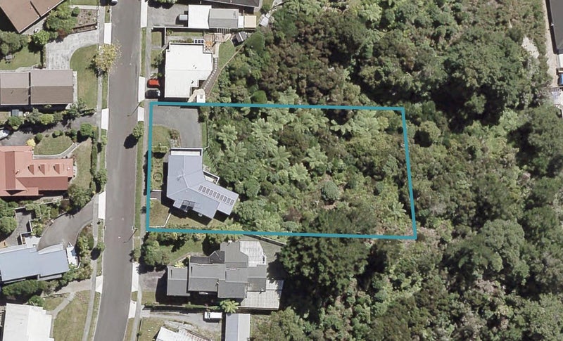 25 Seymour Grove, Kingsley Heights, Upper Hutt - Carousel 1