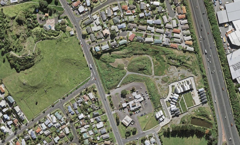 29 Huri Street, Mangere Bridge, Auckland - Carousel 1