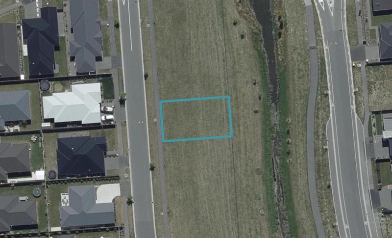 11 Ellesmere Street, Marshland, Christchurch - Carousel 1
