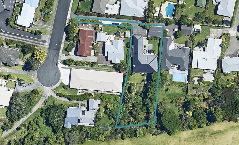 74 Goods Road, Otumoetai, Tauranga - Carousel 1