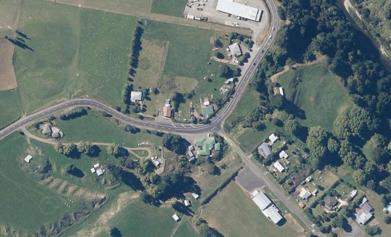 5465 State Highway 2, Pūtōrino, Kotemaori - Carousel 1