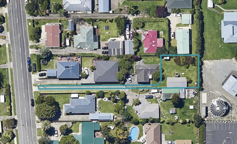 81D Hinemoa Street, Whakatane, Whakatāne - Carousel 1