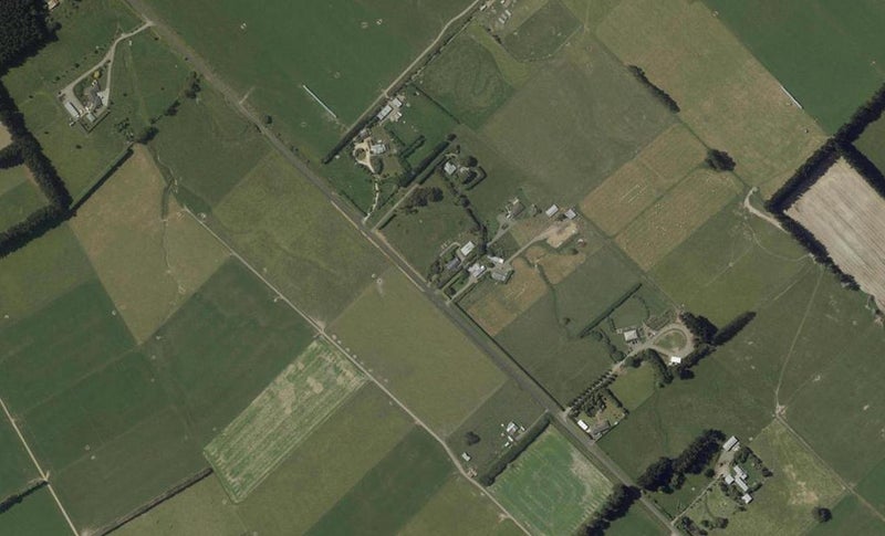 178 Whitmore Road, Linton, Palmerston North - Carousel 1