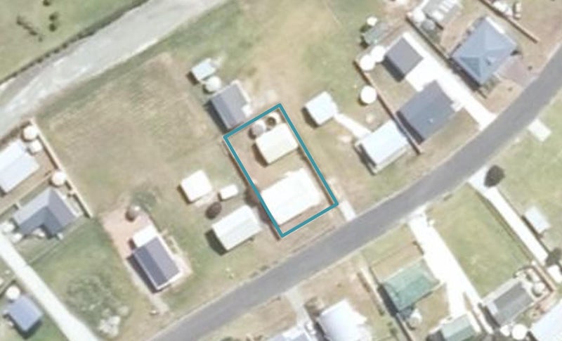 50 Virtue Crescent, Karikari Peninsula, Kaitaia - Carousel 1
