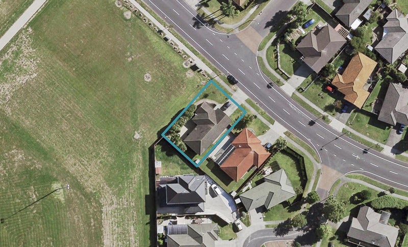 40 Magic Way, Randwick Park, Auckland - Carousel 1