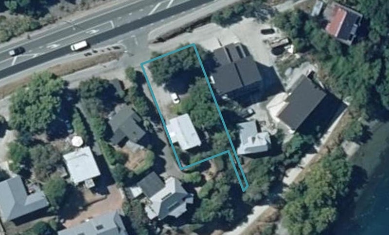 709 Frankton Road, Queenstown, Queenstown - Carousel 1