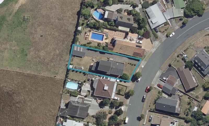 20 Melva Street, Dinsdale, Hamilton - Carousel 1