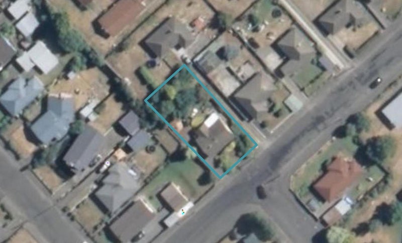 13 Willow Street, Hampstead, Ashburton - Carousel 1
