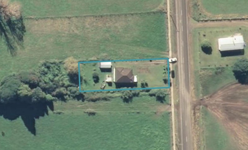 96 Ruatoki Valley Road, Ruatoki, Whakatane - Carousel 1