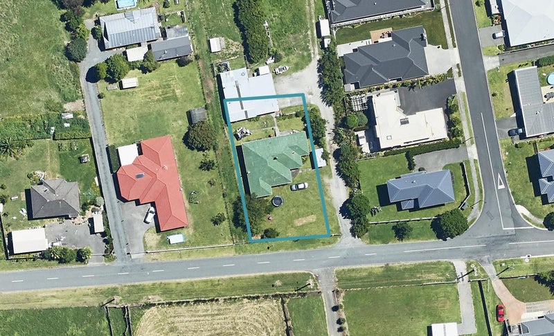 267 Bethlehem Road, Bethlehem, Tauranga - Carousel 1