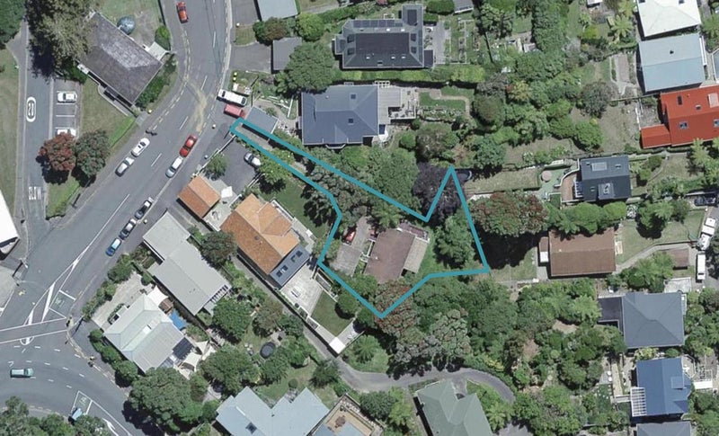 75A Old Karori Road, Karori, Wellington - Carousel 1
