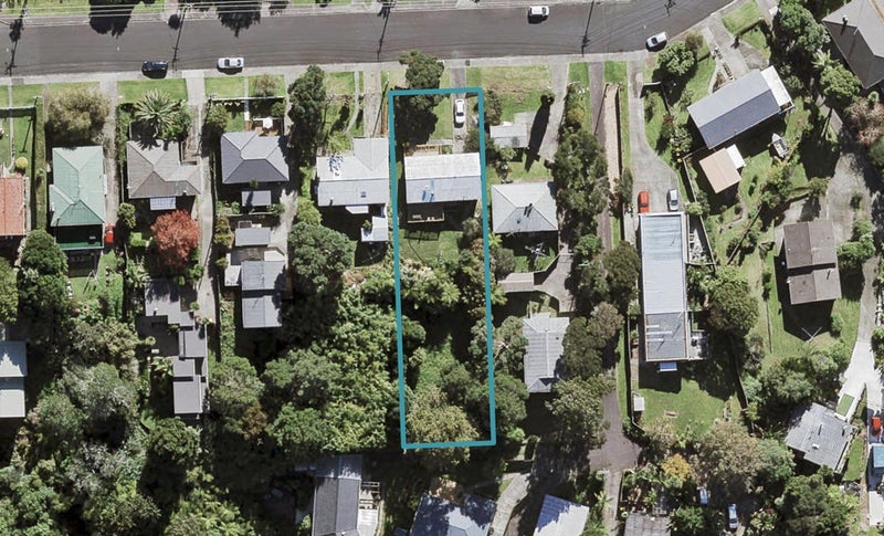 25 Fordham Street, Beach Haven, Auckland - Carousel 1