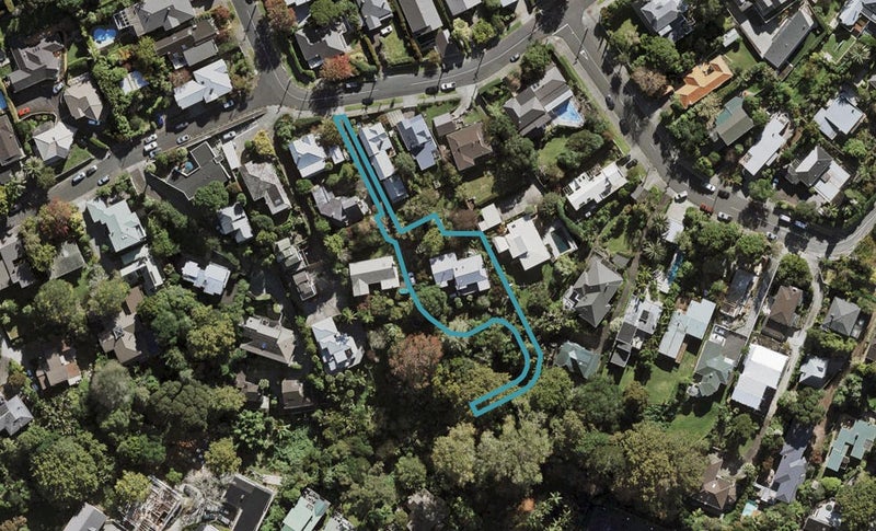 21A Bell Road, Remuera, Auckland - Carousel 1