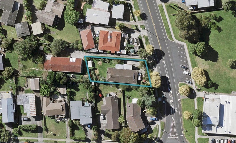 93 Gossamer Drive, Pakuranga Heights, Auckland - Carousel 1