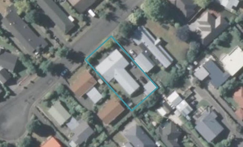 15 Woodham Drive, Allenton, Ashburton - Carousel 1