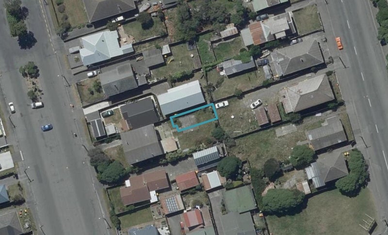 9/39 Oram Avenue, New Brighton, Christchurch - Carousel 1
