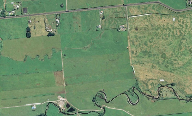 0 Tauru Road, Rahotu, Opunake - Carousel 1
