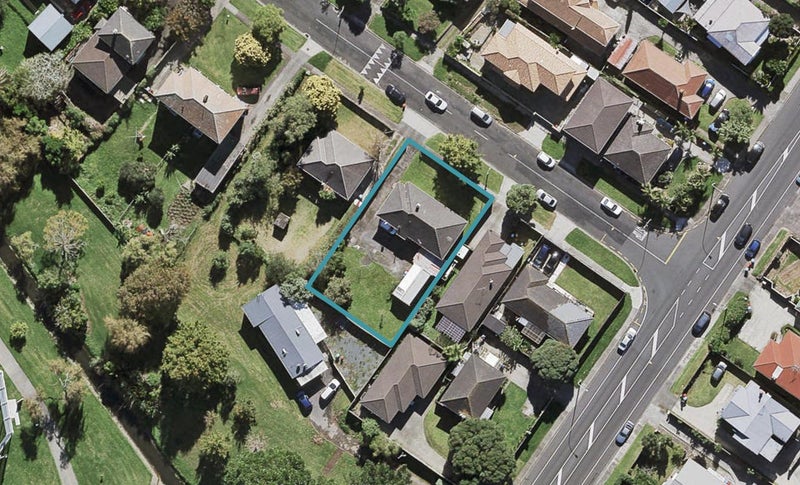 79 Gifford Avenue, Wesley, Auckland - Carousel 1
