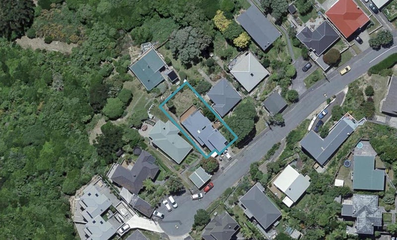 12A Wentworth Street, Mornington, Wellington - Carousel 1