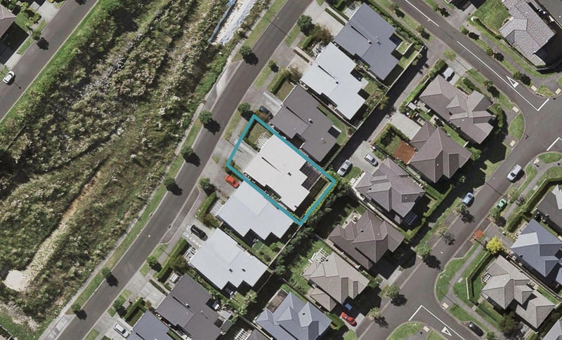 26 Barbarich Drive, Stonefields, Auckland - Carousel 1