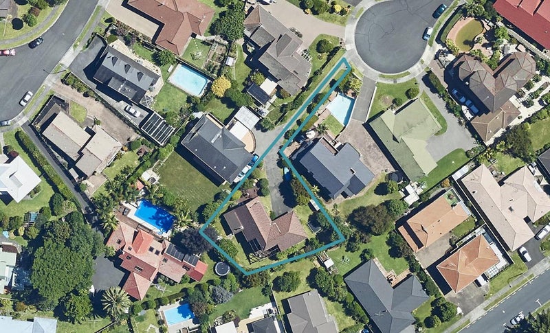12 Ivy Place, Matua, Tauranga - Carousel 1