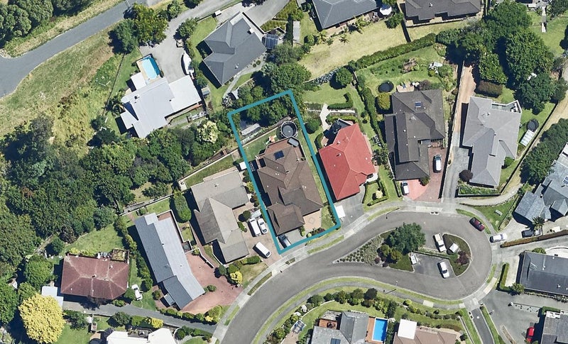 52 Hillcrest Road, Otumoetai, Tauranga - Carousel 1