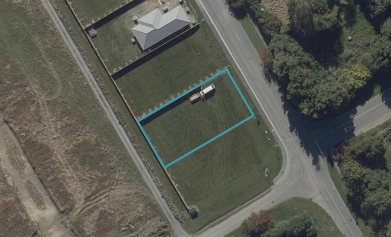 146 High Street, Southbridge, Southbridge - Carousel 1
