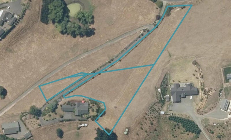 199 Endsleigh Road, Havelock North, Havelock North - Carousel 1
