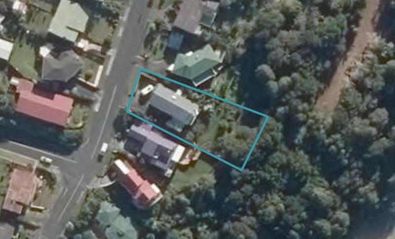 11 Harbour View Road, Onerahi, Whangarei - Carousel 1