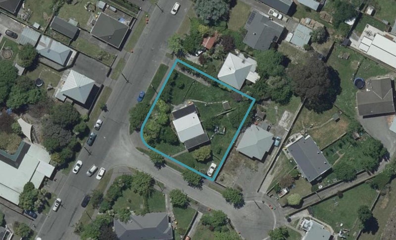 26 Smith Street, Woolston, Christchurch - Carousel 1
