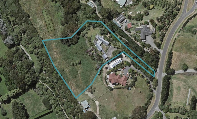 79 Greendale Drive, Otaihanga, Paraparaumu - Carousel 1