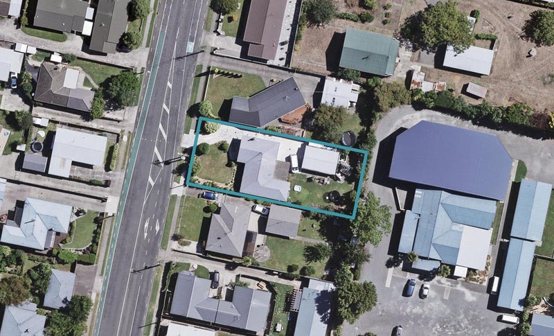 182 Guppy Road, Taradale, Napier - Carousel 1