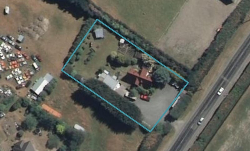 664 Shands Road, Christchurch - Carousel 1