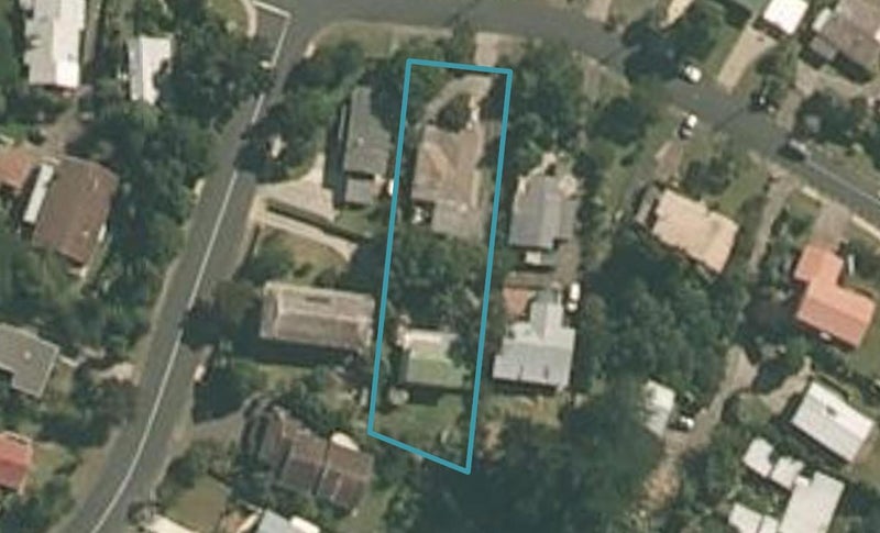 6 Hammond Avenue, Hatfields Beach, Orewa - Carousel 1