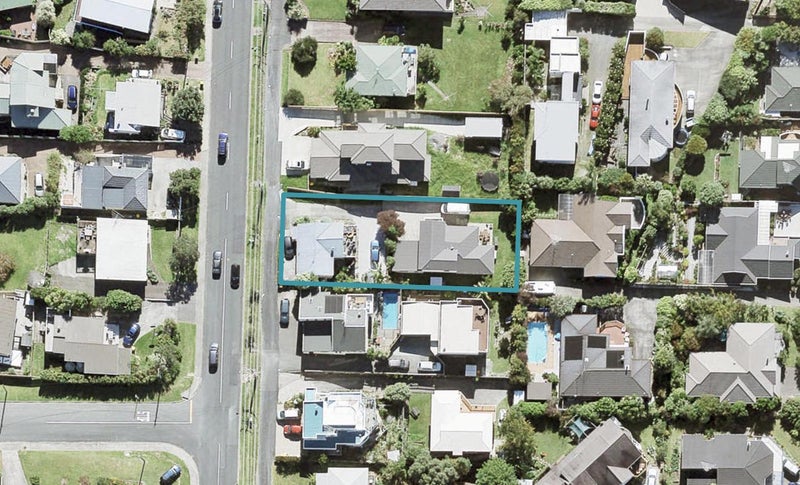 75B Stanmore Bay Road, Stanmore Bay, Whangaparaoa - Carousel 1