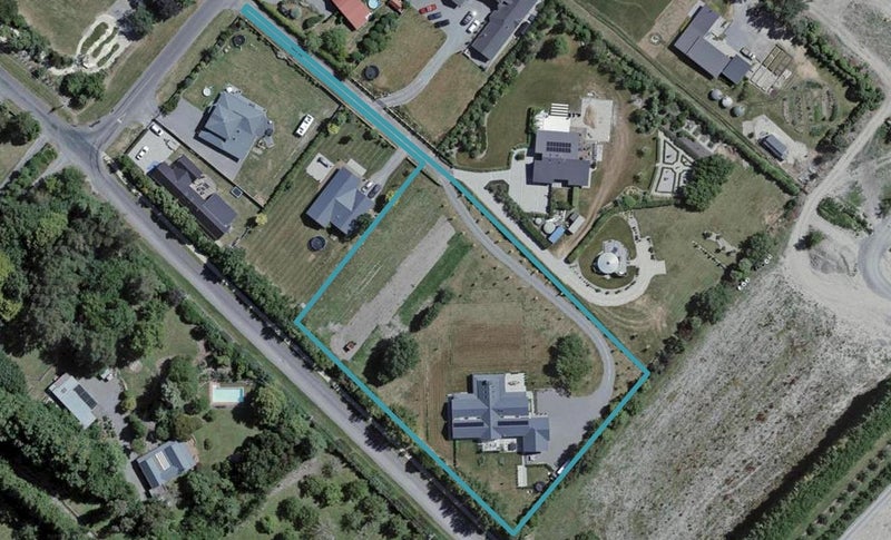 81B Reading Street, Greytown, Greytown - Carousel 1