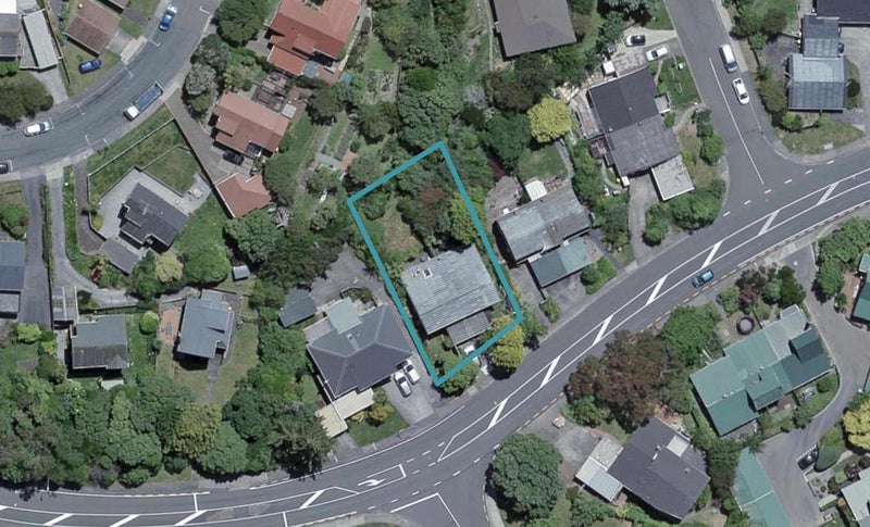 38B Halswater Drive, Churton Park, Wellington - Carousel 1