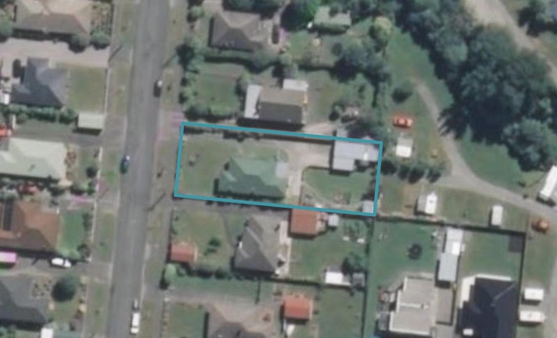 9 Athol Place, Highfield, Timaru - Carousel 1