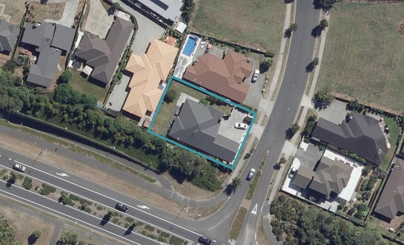 118 Huntington Drive, Huntington, Hamilton - Carousel 1