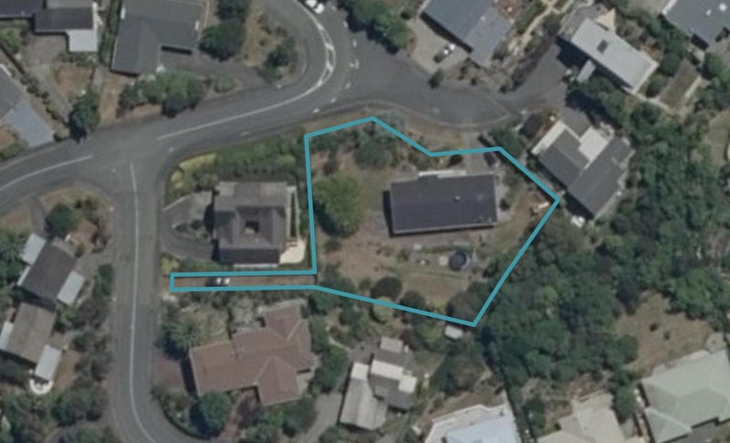 44 Montrose Drive, Atawhai, Nelson - Carousel 1
