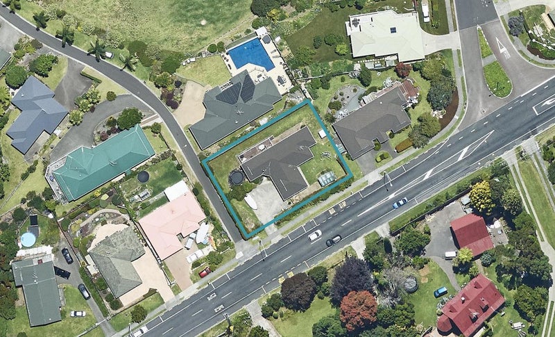 73 Poike Road, Hairini, Tauranga - Carousel 1