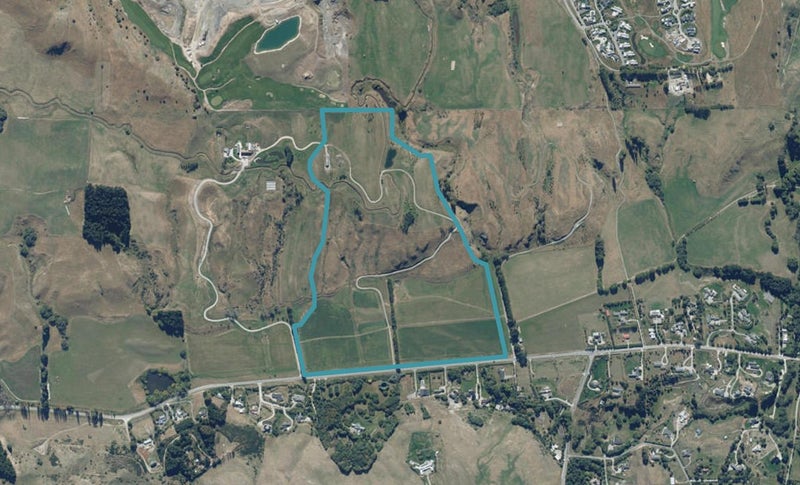 433 Speargrass Flat Road, Speargrass Flat, Queenstown - Carousel 1