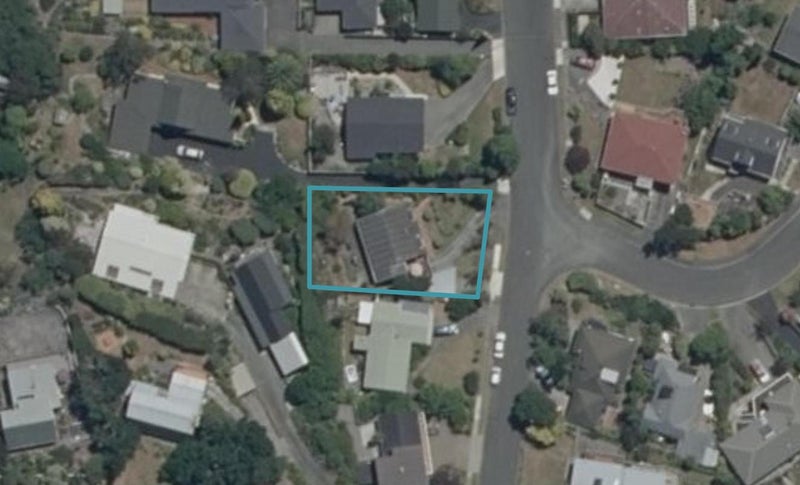 39 Paremata Street, Atawhai, Nelson - Carousel 1