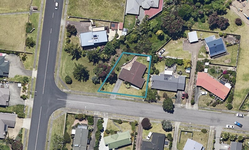 1 Landscape Road, Coastlands, Whakatane - Carousel 1